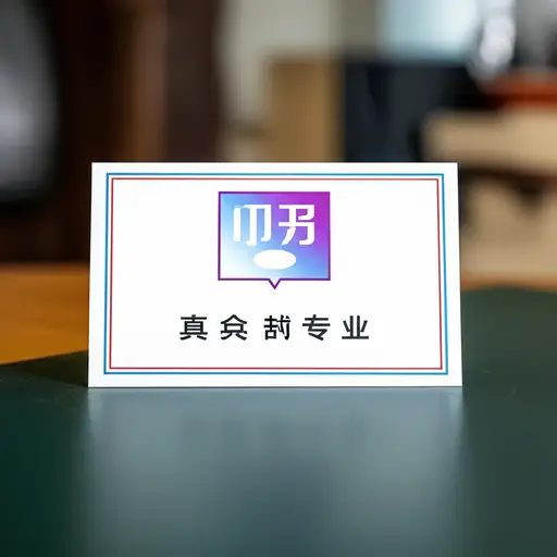 这是你在俱乐部的正式会员卡。