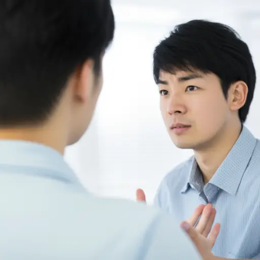 请你再重复一遍好吗？