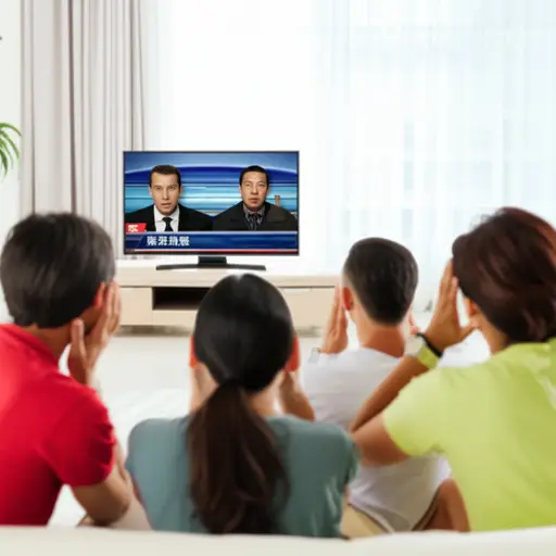 这个令人担忧的消息让所有人都震惊了。