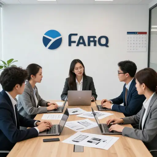 据报道，该公司计划下个月推出新产品。