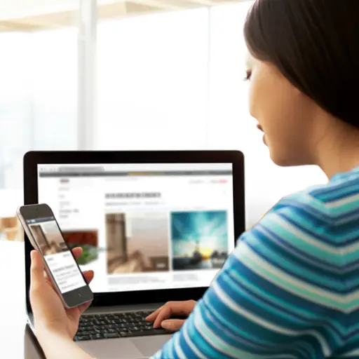 你能把你在网上看到的那个有趣的视频片段发给我吗？