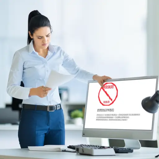 我没有借口来解释这份报告迟交。