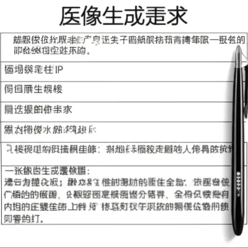 请填写注册表。