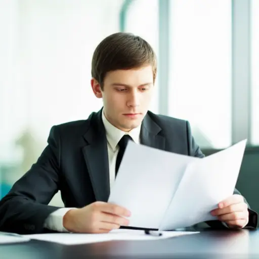 在阅读了两份报告后，我认为这个项目是一项值得的投资。