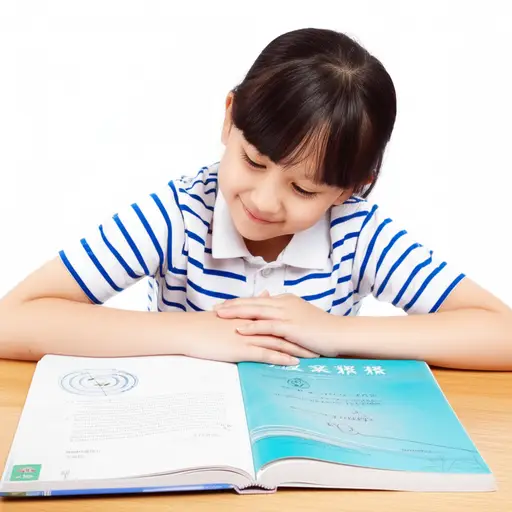 我最喜欢的科目是数学。