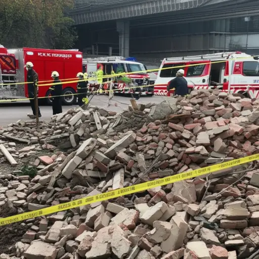 应该对灾难原因进行调查。