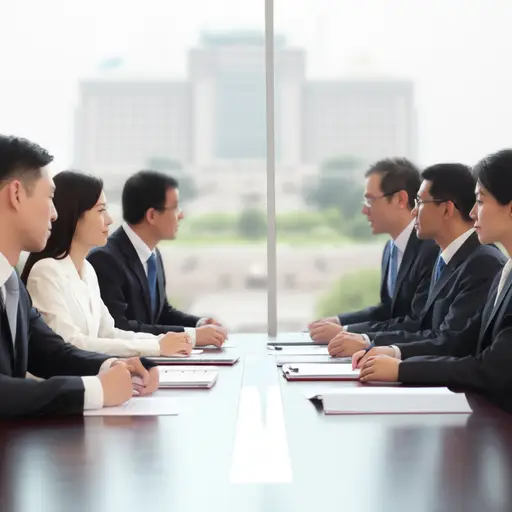 对新政策一个常见的批评是其缺乏公众咨询。