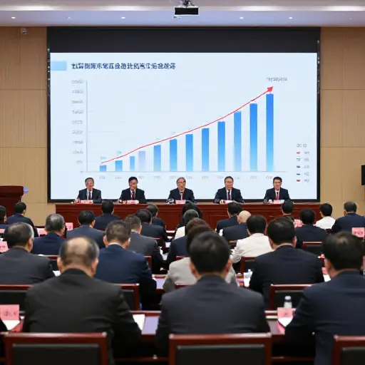 工会会员人数现已超过三百万并且还在增长。