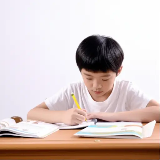 请立刻完成你的作业。