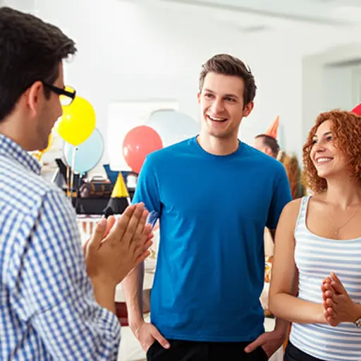 我可以带朋友来参加派对吗？