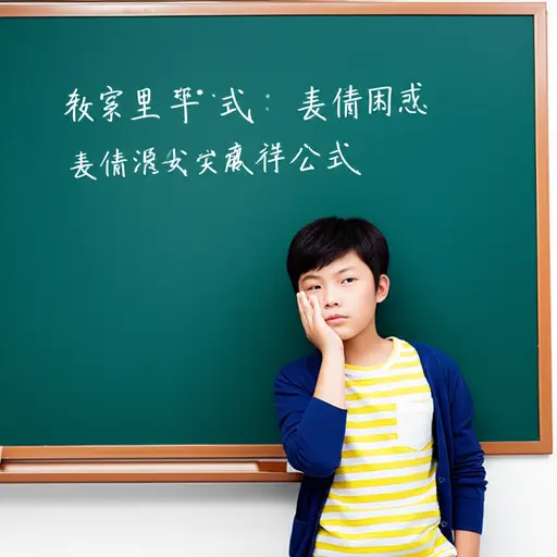 他答错了问题。