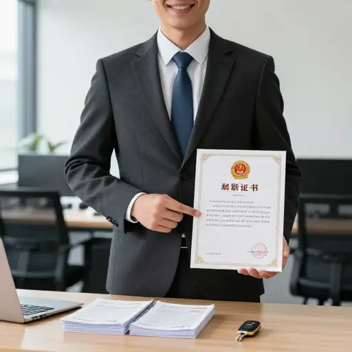 晋升后，他的收入大幅增加。
