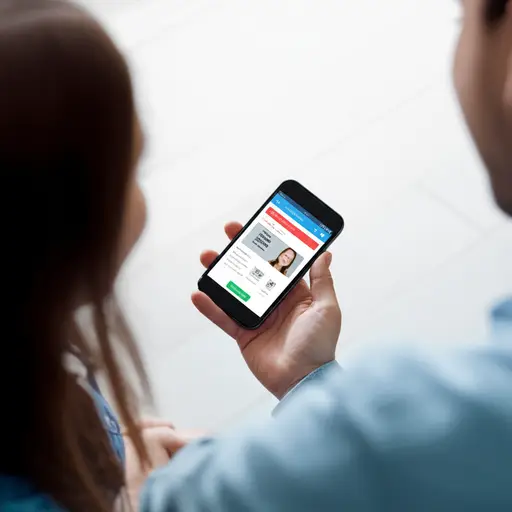 你有他们的网站地址吗？