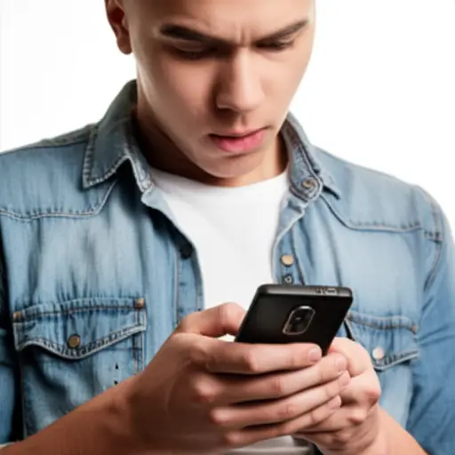 你能告诉我你来还是不来吗？