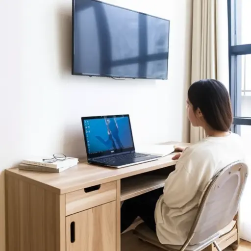 我喜欢看电视、玩电脑、看书等等。