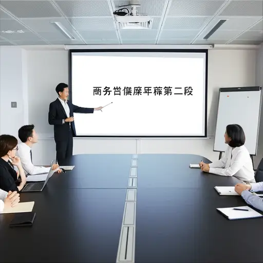 如果我可以请您注意第二段。