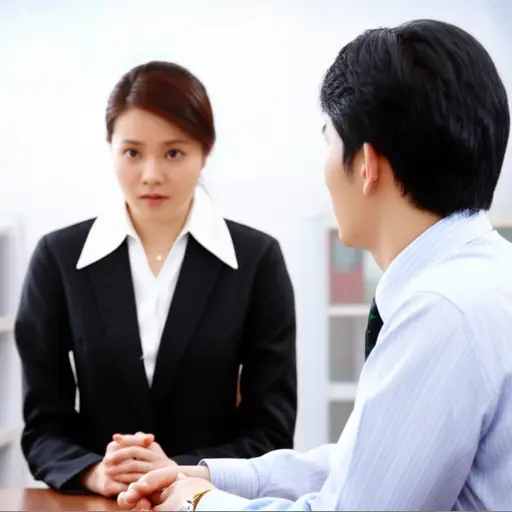 如果你想要我诚实的意见，我认为我们应该重新考虑。