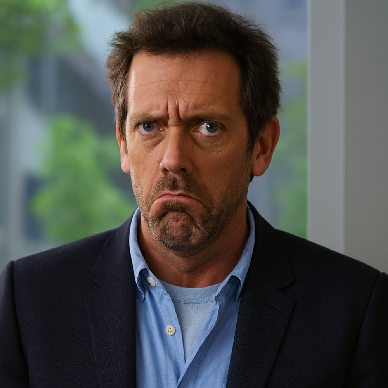 他点头表示同意。