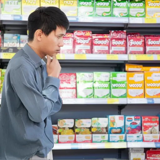 选择取决于你愿意花多少钱。