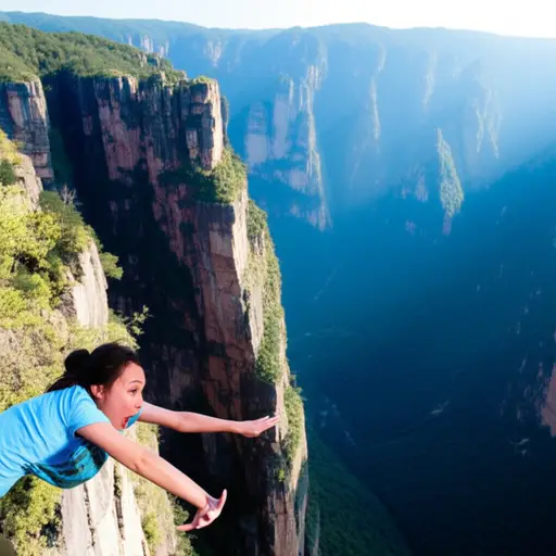这真的，要知道，是个非常糟糕的主意。