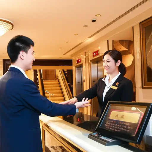 酒店已完全预订。