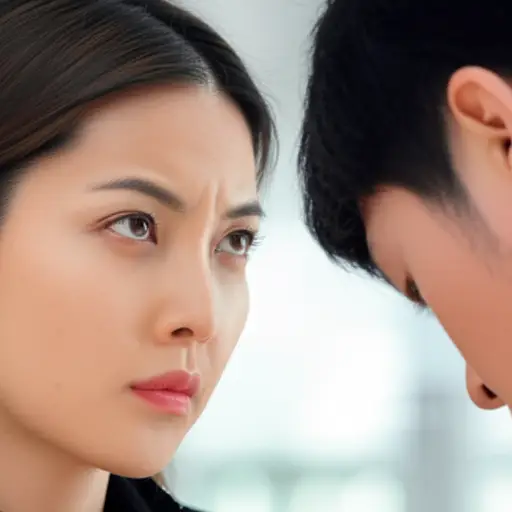 你还没有回答我的问题。