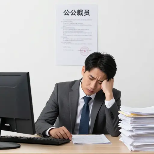 公司宣布新一轮裁员，这对许多员工来说成了压垮骆驼的最后一根稻草。