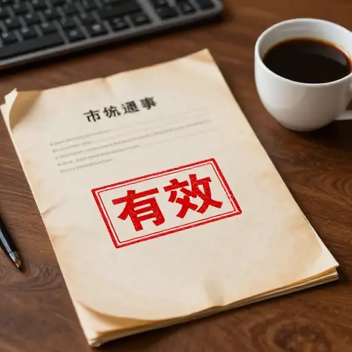 旧规定仍然有效。