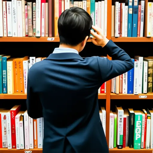 但我不记得很清楚。