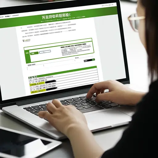 要加入俱乐部，只需在他们的网站上报名。