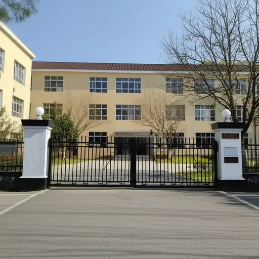 我们学校下周放假。