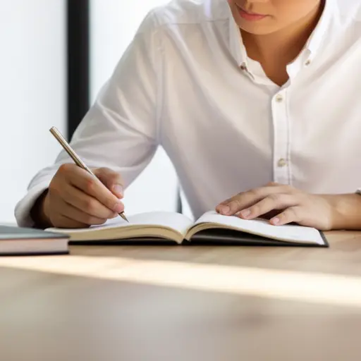 我们需要为未来做计划。