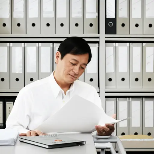 必须严格按照官方指导方针来执行这些规定。