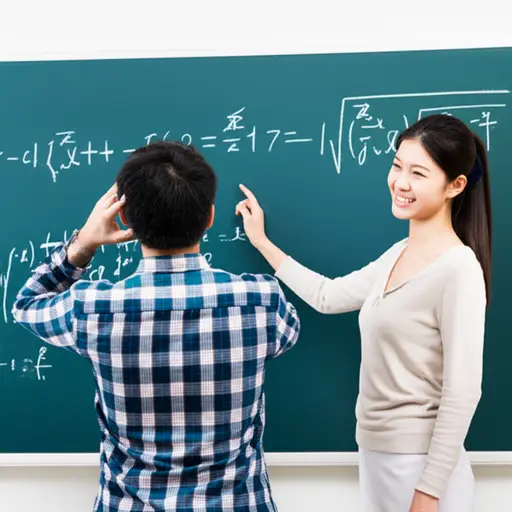 如果你这么聪明，为什么不解开这个问题？