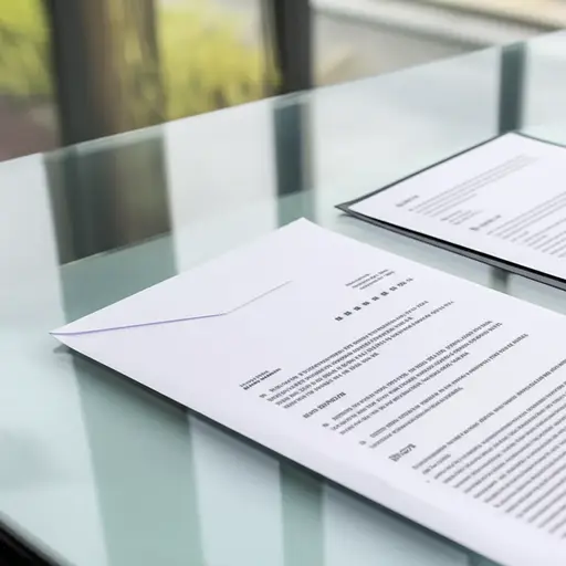 请查收我随信附上的简历。您真诚的，Emma Clarke。