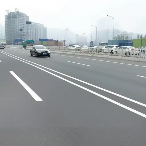 如果你开车，你会节省时间。