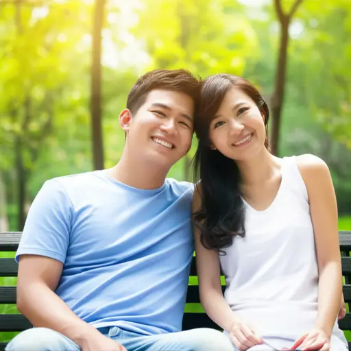 我最好的朋友是我的女朋友。