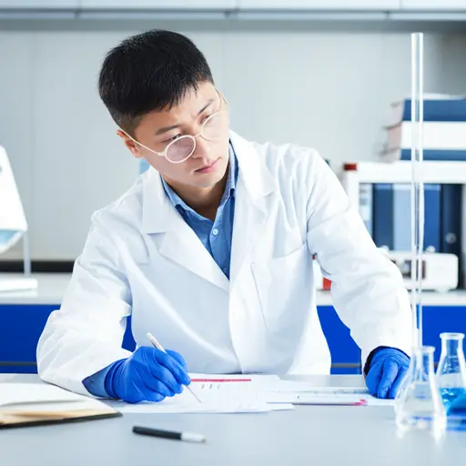 在没有更多研究的情况下，现在得出结论还为时过早。