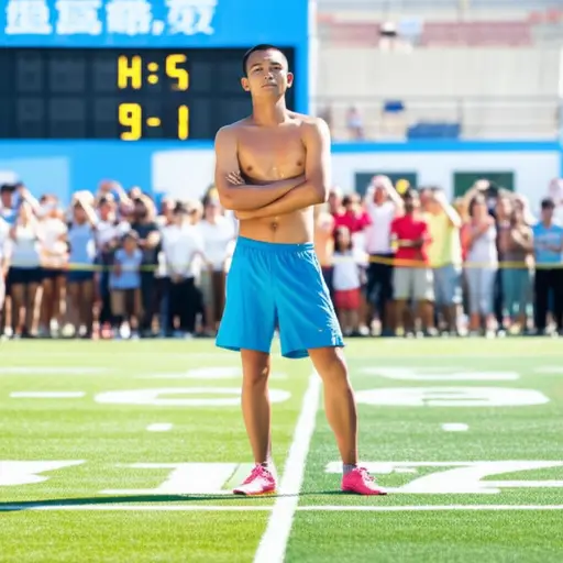 那是我几年来见过他打得最差的一次。