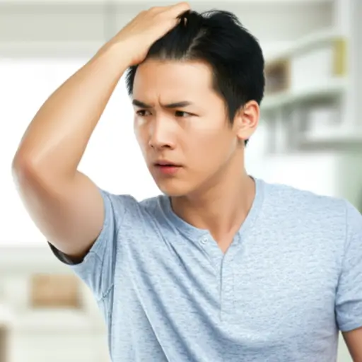 我完全不知道你在说什么。