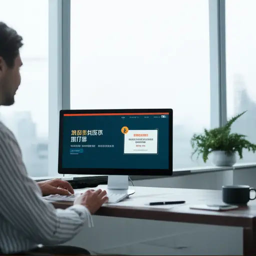 你需要在票价上涨前预订你的航班。