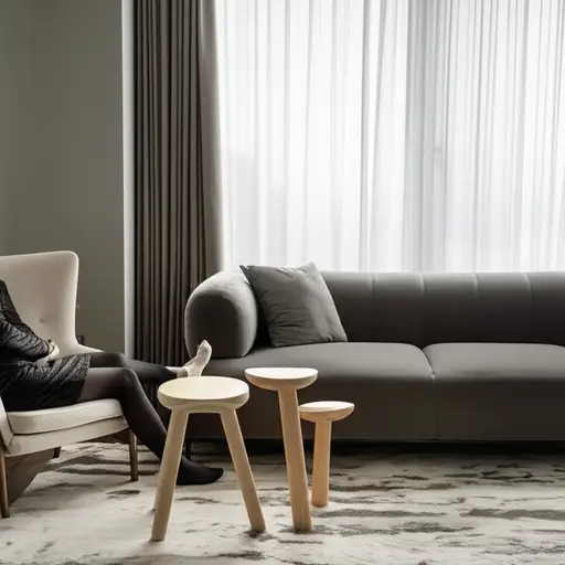 你可以坐在任何你喜欢的地方。