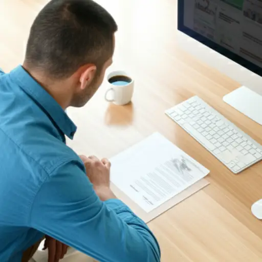 我需要找一份兼职工作来养活自己。