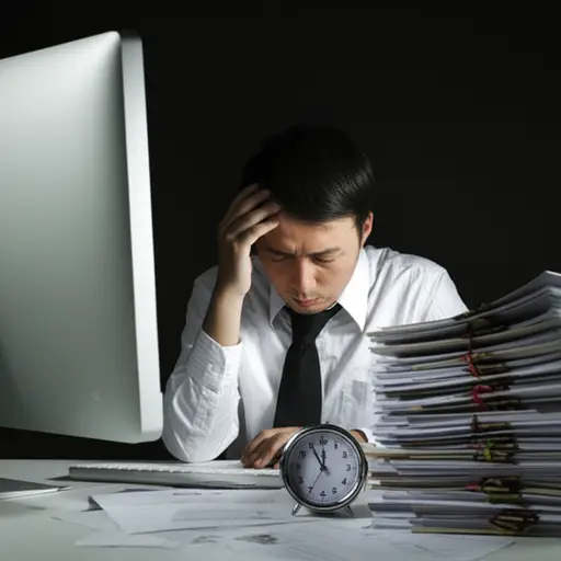 抱歉回复这么晚，但我有一些问题要处理。