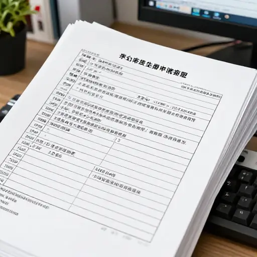 今年申请人数很可能超过1000人。