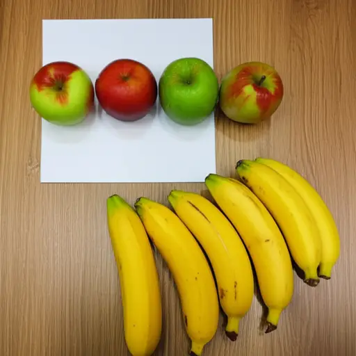 二加三等于五。