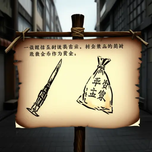 为能找回被盗财产的信息提供了慷慨的赏金。