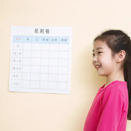 亲爱的乔，我认为新的艺术课在星期五。