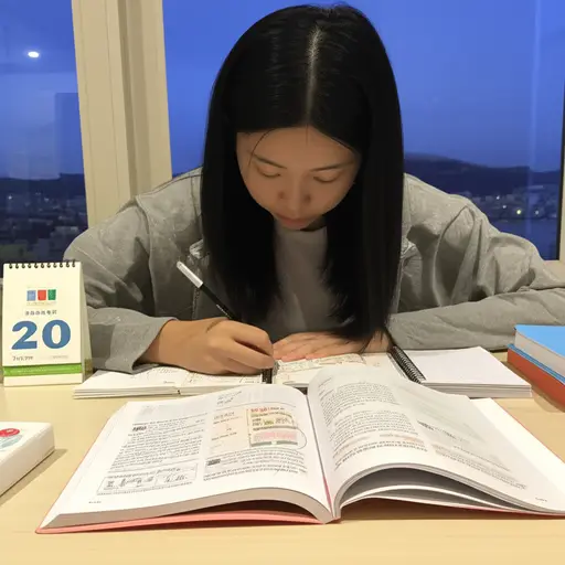 我的英语作业明天要交。