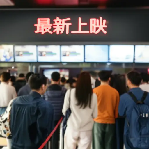 那家工作室的最新电影票房大卖。